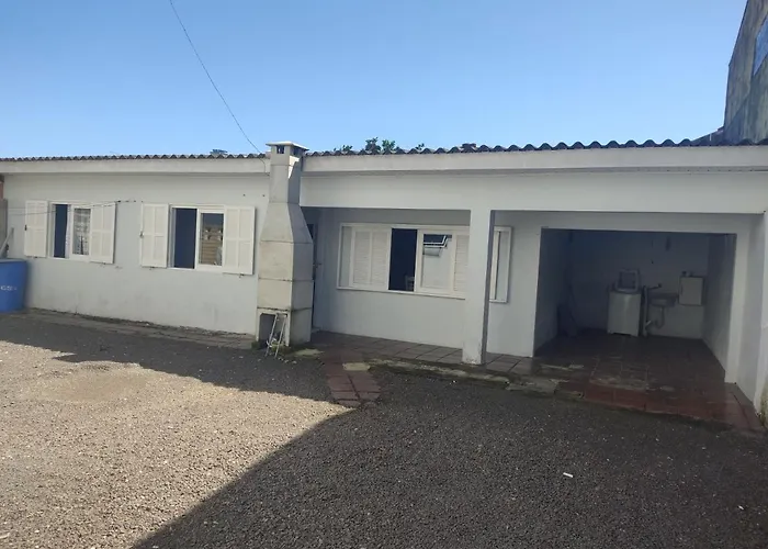 Residencial Ramos Varanda