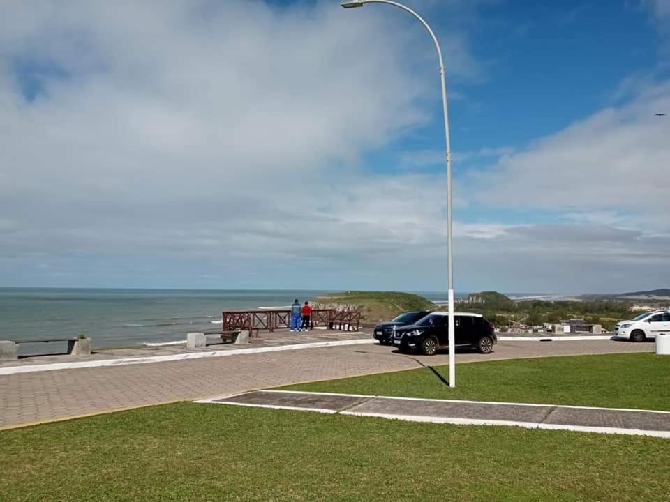 Residencial Ramos Varanda *