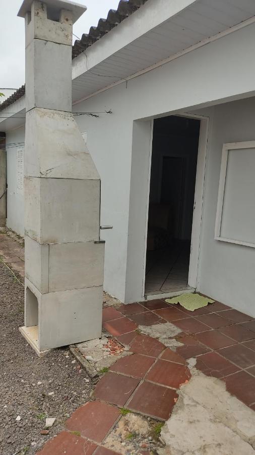 Holiday home Residencial Ramos Varanda *