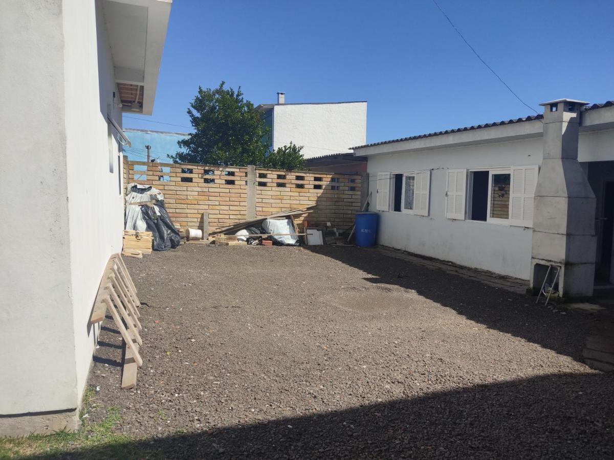 Residencial Ramos Varanda Holiday home *