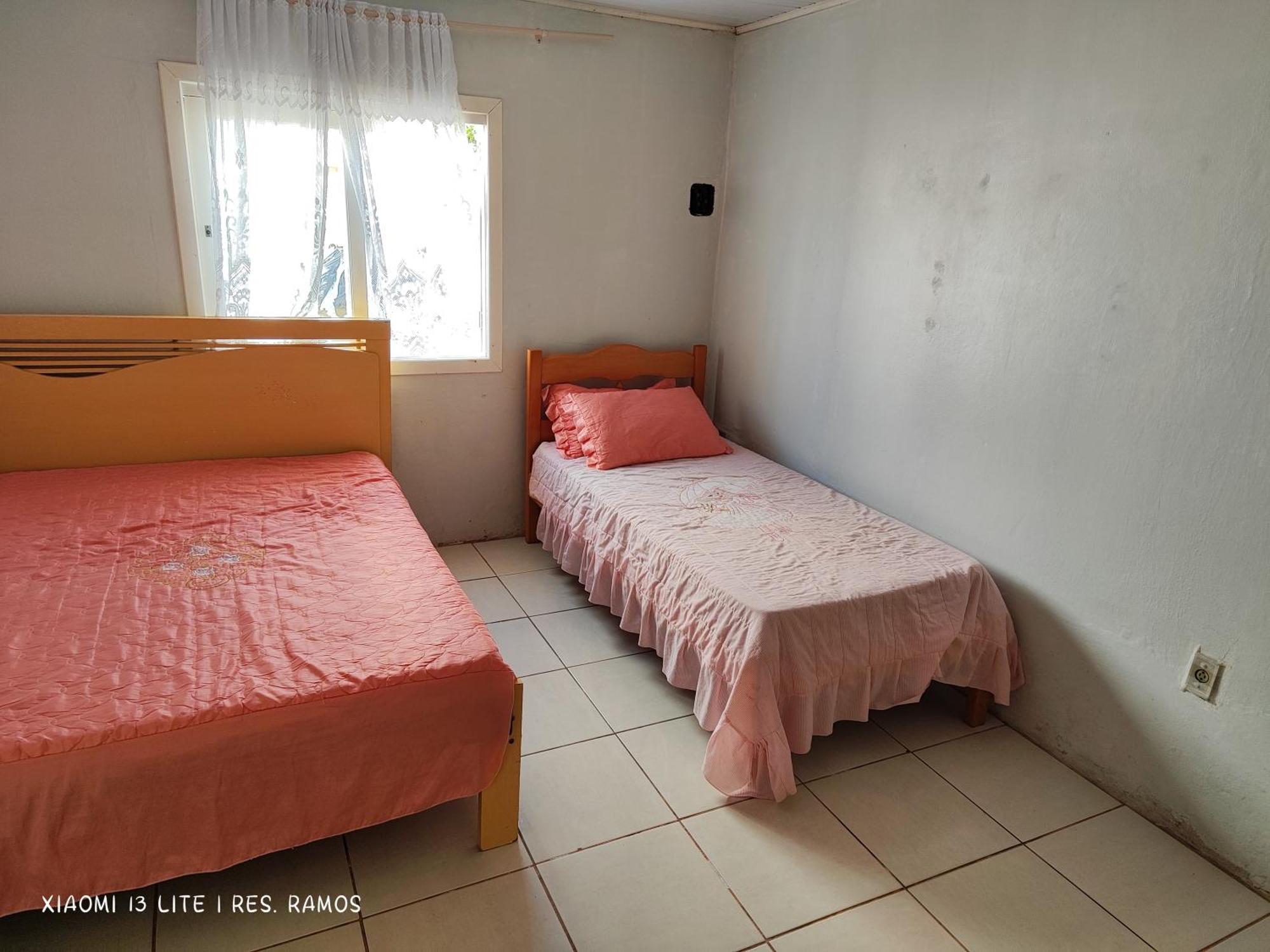 Holiday home Residencial Ramos Varanda