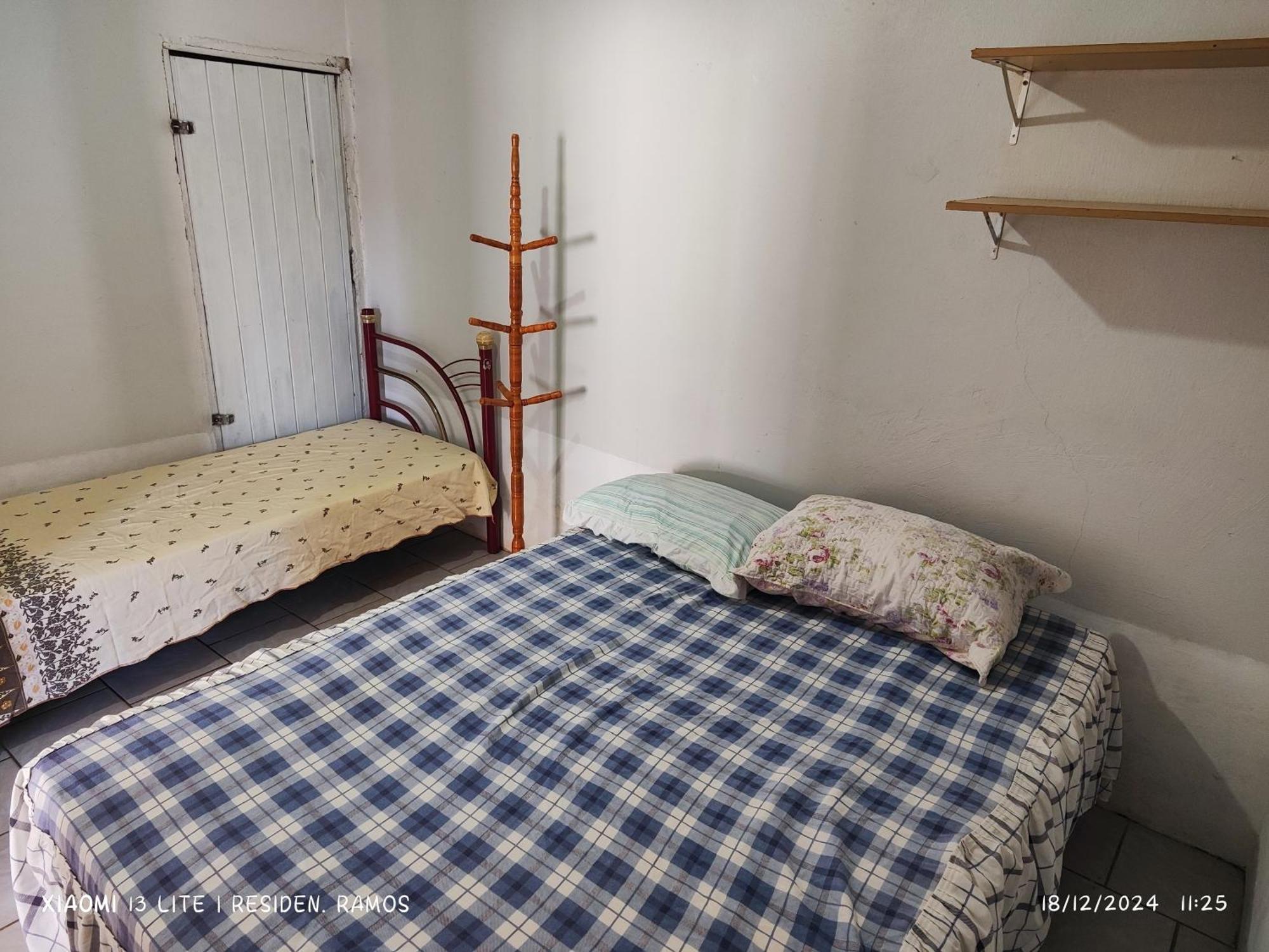 Holiday home Residencial Ramos Varanda